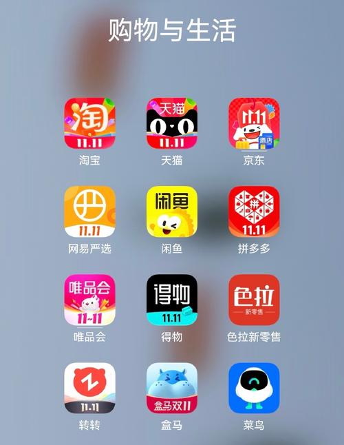 满谈营销