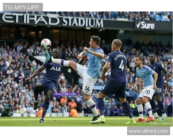 沃特福德与考文垂激战成和赛果揭晓精彩瞬间回顾 沃特福德与考文垂激战成和赛果揭晓精彩瞬间回顾