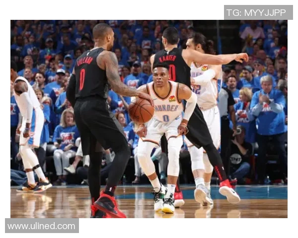 火箭与雷霆季后赛G7精彩对决视频直播全程回顾与分析