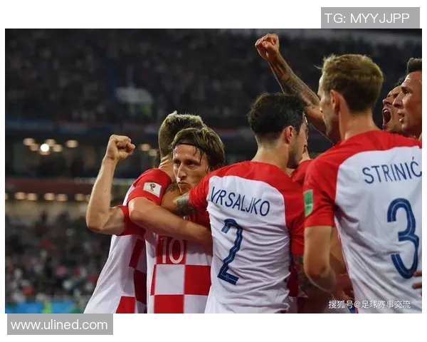 爱尔兰与丹麦激战世界杯预选赛争夺晋级名额精彩对决引人瞩目 爱尔兰与丹麦激战世界杯预选赛争夺晋级名额精彩对决引人瞩目