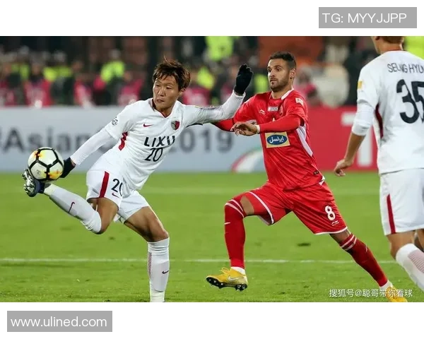 福冈黄蜂与京都不死鸟比赛改期公告及新安排详解 福冈黄蜂与京都不死鸟比赛改期公告及新安排详解