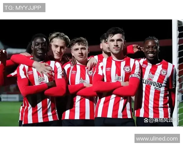 纽卡斯尔主场迎战莱切斯特争夺英超积分榜关键战役