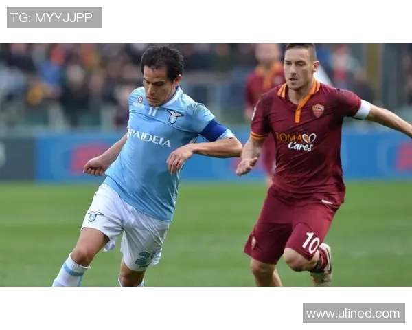 蒂华纳与蓝十字对决结果揭晓谁将赢得这场激烈比赛的胜利 蒂华纳与蓝十字对决结果揭晓谁将赢得这场激烈比赛的胜利