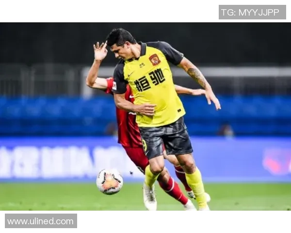 谢周三与女王公园巡游者精彩对决直播全程回顾与分析 谢周三与女王公园巡游者精彩对决直播全程回顾与分析