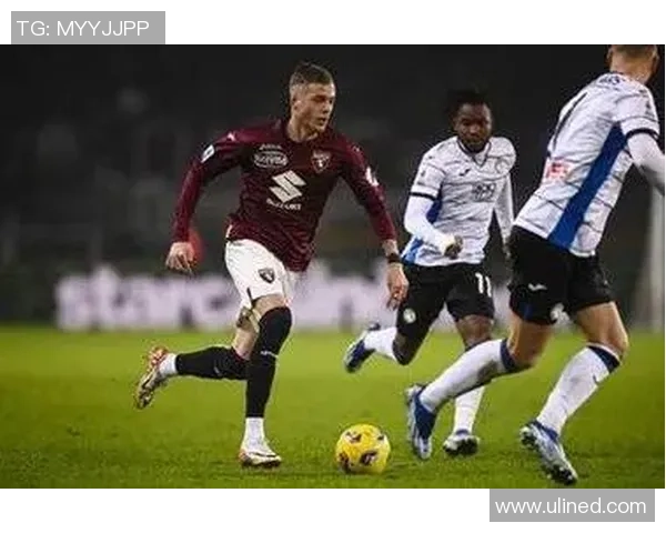 都灵与热那亚激战正酣2020年1月10日意甲精彩回顾与分析 都灵与热那亚激战正酣2020年1月10日意甲精彩回顾与分析