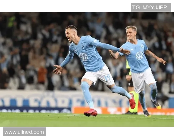 马尔默与哥德堡对决预测比赛进球数分析及看点分享