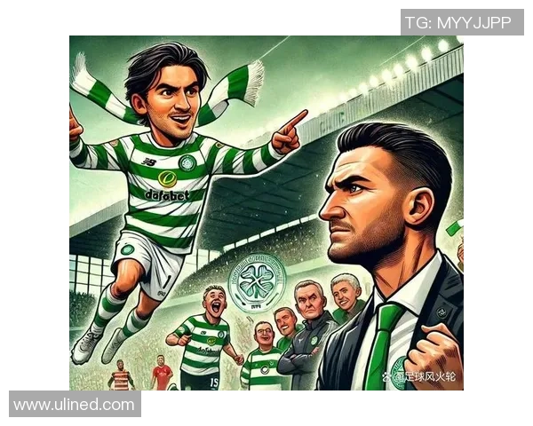 凯尔特人对阵阿伯丁比赛前瞻及最新比分预测分析