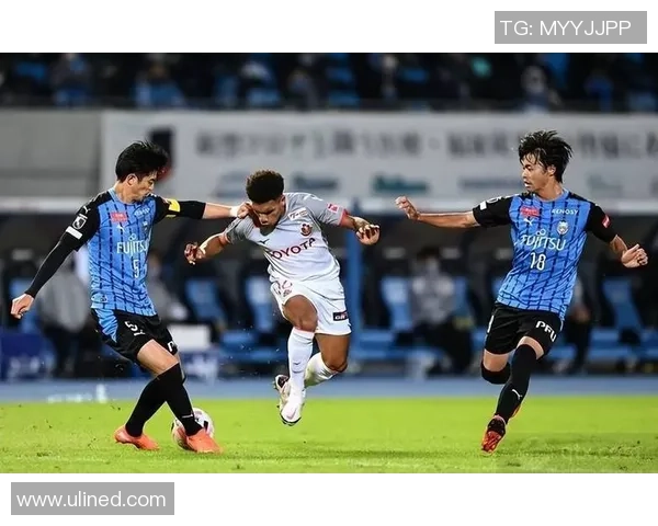 名古屋鲸与广岛三箭比赛前瞻及比分预测分析