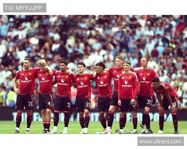 曼联与曼城激战回顾：2019年7月20日的精彩对决与赛后分析