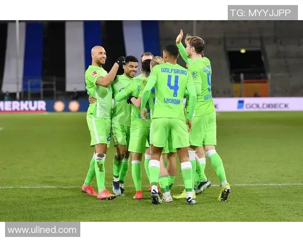 沃夫斯堡主场迎战法兰克福双方争夺关键积分激战即将上演