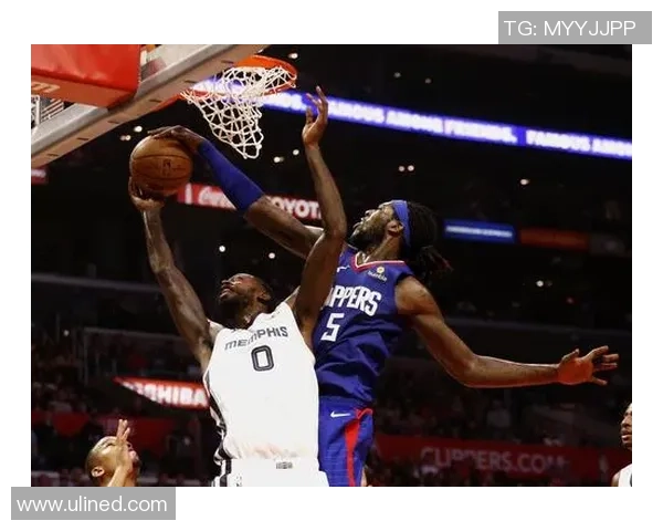 灰熊与森林狼激战正酣2月6日精彩对决值得期待