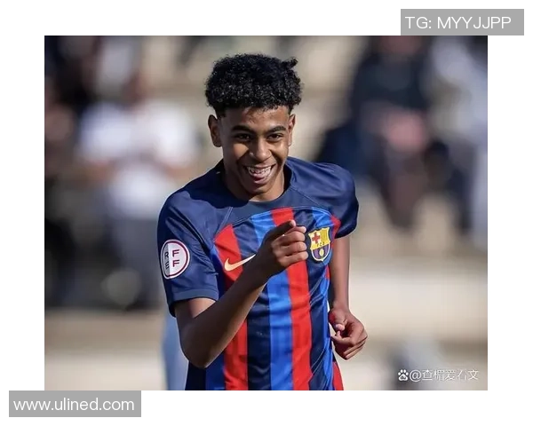 2010年欧冠半决赛国米逆转巴萨的经典对决回顾与分析