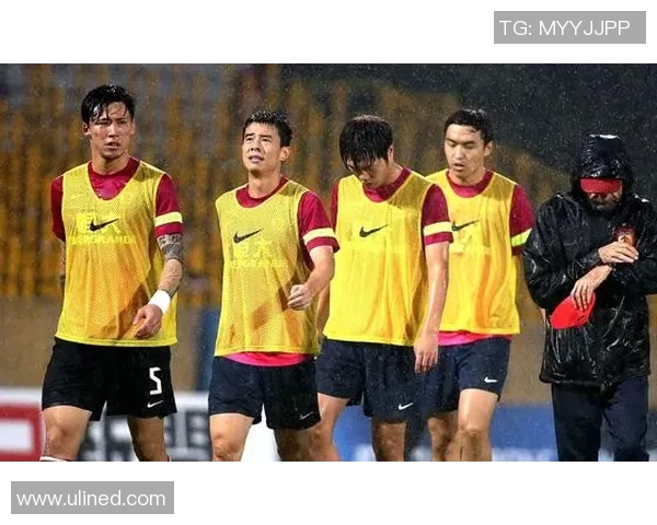 2015年广州恒大与柏太阳神对决的精彩瞬间与球迷吐槽集锦