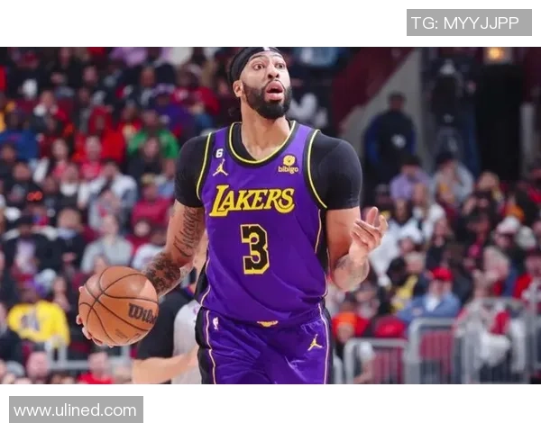 2019年2月26日湖人与灰熊精彩对决直播回顾与赛后分析