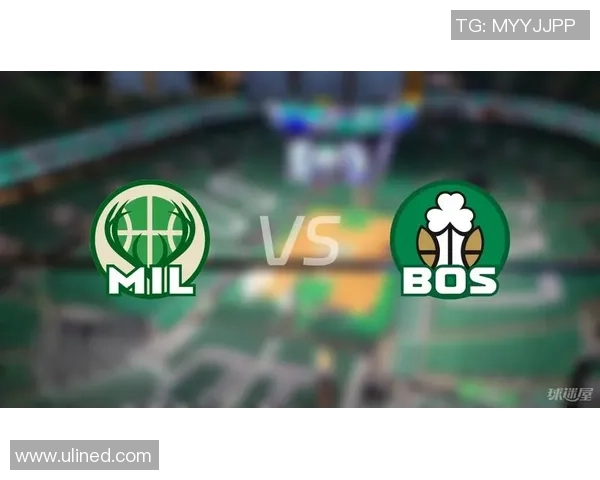 2019年NBA季后赛雄鹿与凯尔特人精彩对决全场录像回放分析