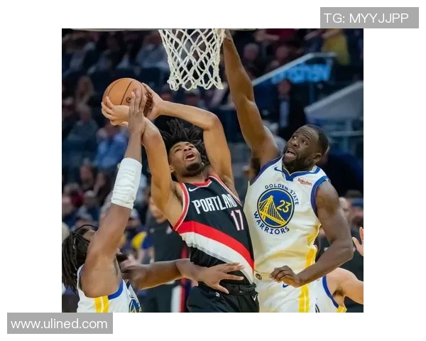 3月4日勇士与开拓者精彩对决全场回放视频分析与赛后点评 3月4日勇士与开拓者精彩对决全场回放视频分析与赛后点评