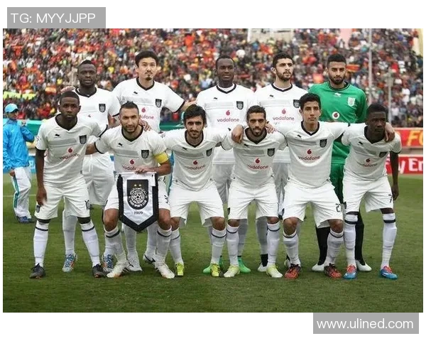 亚冠激战萨德对阵里纳斯尔精彩瞬间回顾与赛况分析