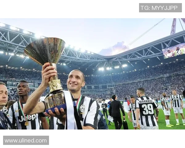 克罗托与斯佩齐历史交战记录分析及战绩回顾 克罗托与斯佩齐历史交战记录分析及战绩回顾