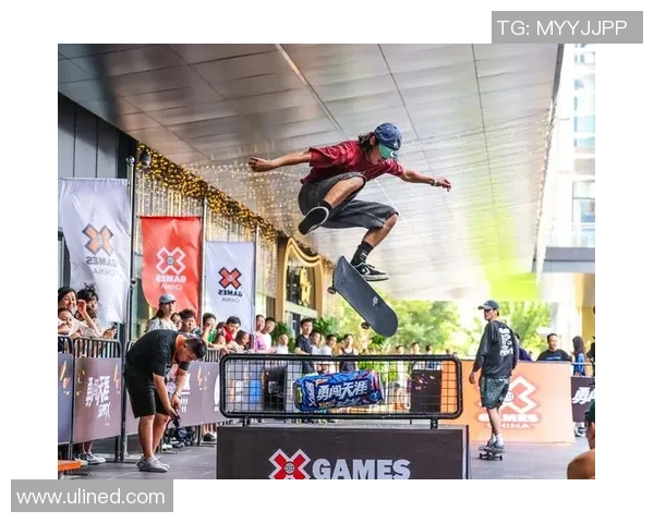 博塔弗戈与巴伊亚激情对决7月29日精彩赛事回顾与分析