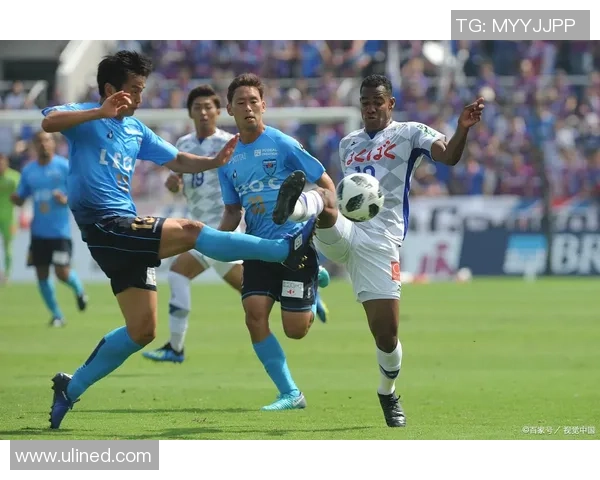 名古屋鲸八对阵横滨FC精彩视频直播全程回放与赛后分析