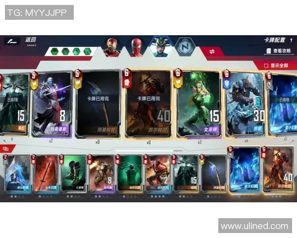 圣安东尼奥银星与水星的激烈对决引发篮球迷热议 圣安东尼奥银星与水星的激烈对决引发篮球迷热议