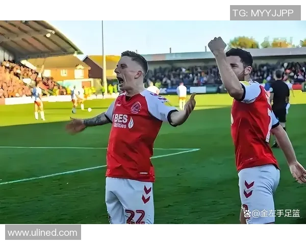 尼奥尔与朗斯的比赛结果揭晓双方表现如何分析比赛精彩瞬间