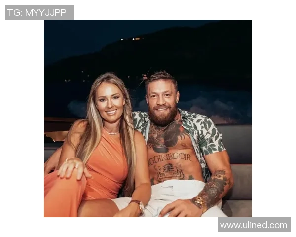 康纳麦格雷戈与梅威瑟巅峰对决发布会精彩回顾与亮点分析