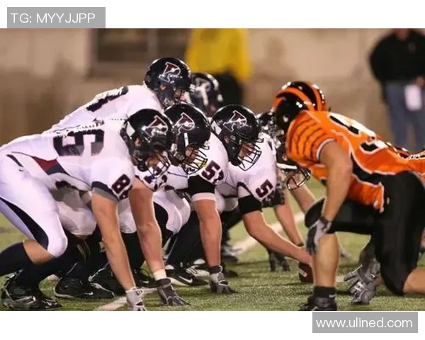 星期五精彩对决阿维斯迎战摩里伦斯期待激烈赛事一触即发