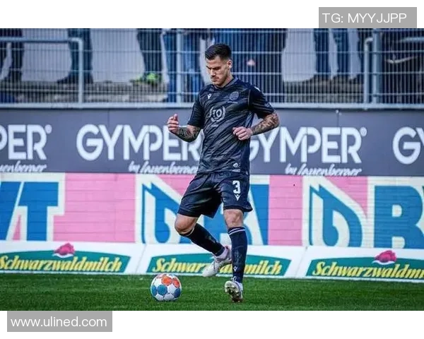 桑德豪森主场迎战帕德博恩全力争胜分析与预测