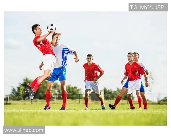 比利时U21对决意大利U21青年足球赛精彩回顾与分析