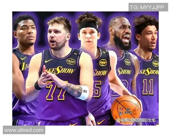 湖人掘金G5激战再续谁能挺进总决赛巅峰对决即将上演