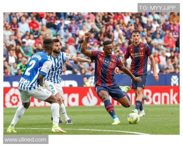 皇家马德里与莱万特精彩对决视频集锦回顾与分析