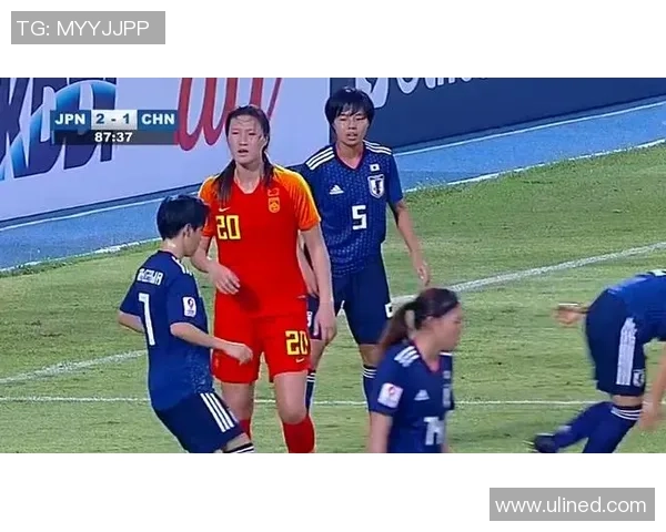 缅甸U19与泰国U19对决精彩回顾及比分分析在27日的比赛中 缅甸U19与泰国U19对决精彩回顾及比分分析在27日的比赛中