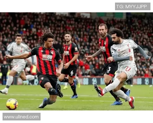 英超焦点战阿森纳主场迎战埃弗顿期待精彩对决与胜利 英超焦点战阿森纳主场迎战埃弗顿期待精彩对决与胜利