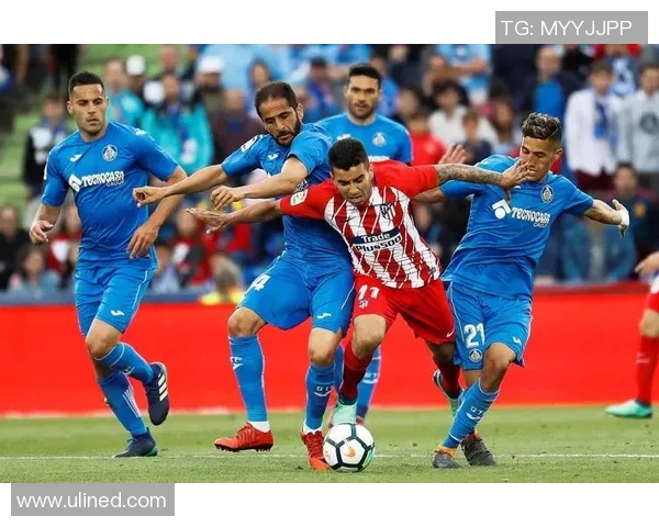 西甲第三轮精彩对决皇马主场迎战西班牙人全力争胜