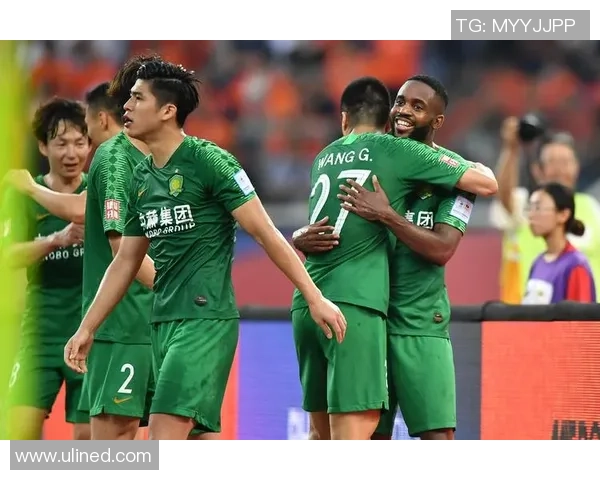 足协杯精彩对决鲁能迎战大连一方直播全程回顾与分析 足协杯精彩对决鲁能迎战大连一方直播全程回顾与分析