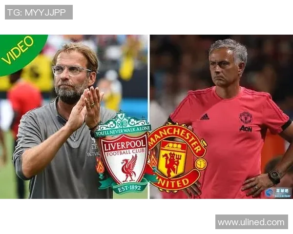 雷加利斯与皇家苏斯达足球对决分析及赛前预测