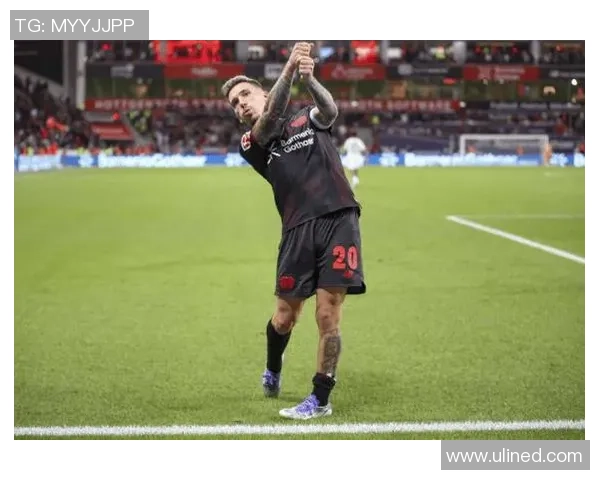 25岁边卫被拜仁抛弃:实力达不到要求,卖出他后购买格里马尔多 25岁边卫被拜仁抛弃:实力达不到要求,卖出他后购买格里马尔多