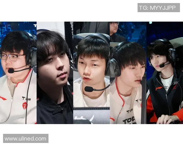 TES停步四强后,涵艺曝出猛料:下一年两队退出LPL,薪酬帽下降30% TES停步四强后,涵艺曝出猛料:下一年两队退出LPL,薪酬帽下降30%