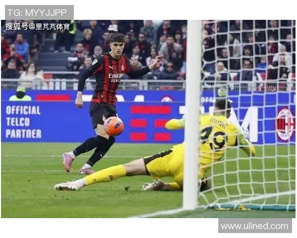 一日意甲意向:卖希门尼斯是米兰转会“钥匙”,国米想买吉奥瓦尼