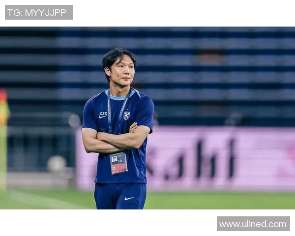 从三年三冠到保级苦旅,武汉三镇为何仍然让我们热泪盈眶?