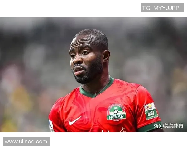 媒体人：阿奇姆彭很工作、不生事，配得上在中超挣得每一分钱