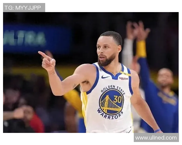 开拓者赛季三杀勇士完毕三连败 库里12记三分空砍48分 开拓者赛季三杀勇士完毕三连败 库里12记三分空砍48分