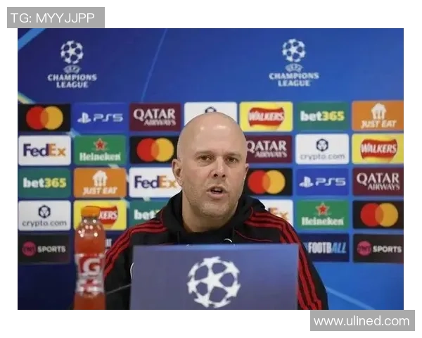 扮演开端!两周连升10位,穆里尼奥不只是奇特,还有知遇之恩 扮演开端!两周连升10位,穆里尼奥不只是奇特,还有知遇之恩