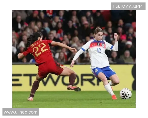 最新消息：中国女足0比8英格兰，有关方面挑选沉默不语乃至期望淡化