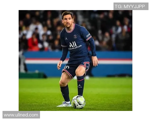 梅西：巴黎之行并非一场噩梦 享用在美职联每一天