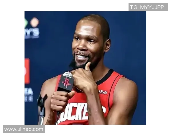 火箭仅西部第五! 关键时刻就软,买卖杜兰特亏了- 他才是元凶巨恶 火箭仅西部第五! 关键时刻就软,买卖杜兰特亏了- 他才是元凶巨恶