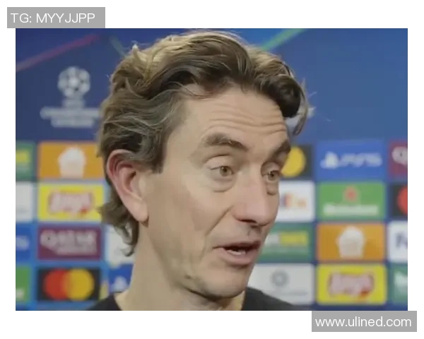 程进：弗兰克期望球迷不只是记住他一人，持续支撑新一代球员